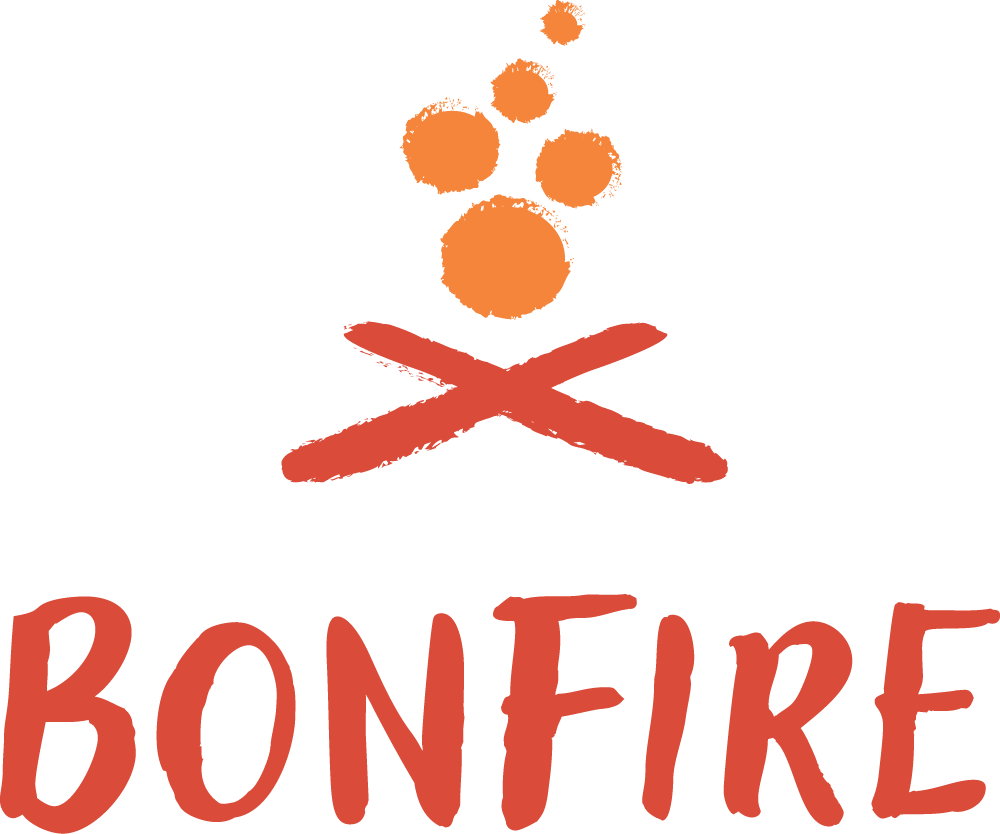 Bonfire